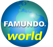 famundo.world * Innovative and Interactive Worldwide Education Network *