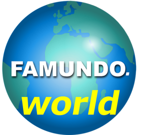 famundo.world